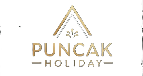 puncakholiday